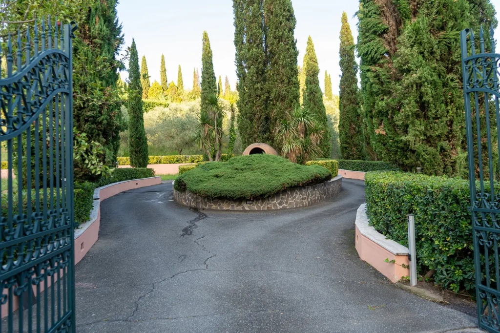 Discoteca Privata Roma